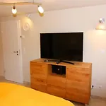 Ferienhaus,