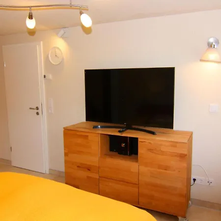 Ferienhaus,