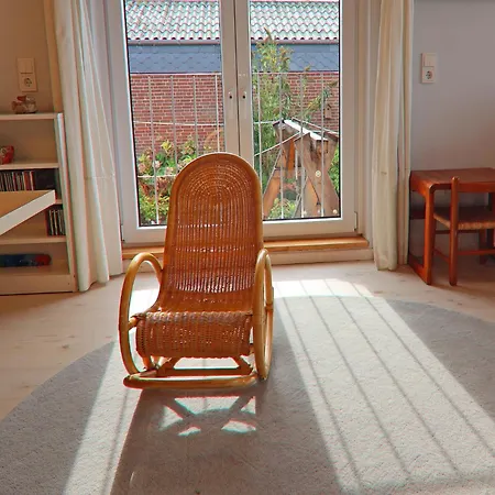 Сasa de vacaciones Ferienhaus, *